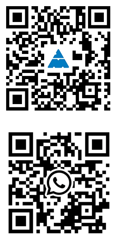 QR